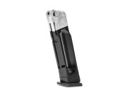 Glock 17 GEN5 4.5mm GBB Magazine