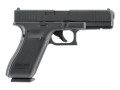 Glock 17 Gen5 MOS Blowback CO2 4.5mm BB