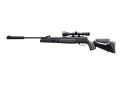 Hatsan 125 Sniper 5.5mm 10J air rifle air rifles