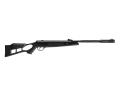 Hatsan Airtact ED 5.5mm 10J Air Rifle air rifles
