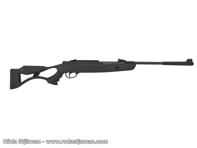 Hatsan Airtact PD 5.5mm 10J Air Rifle air rifles