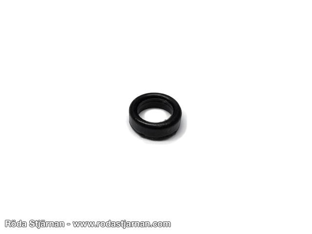 Hatsan barrel seal for break barrel accessories