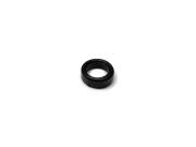 Hatsan barrel seal for break barrel