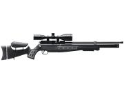 Hatsan BT65 RB 4.5mm Air Rifle