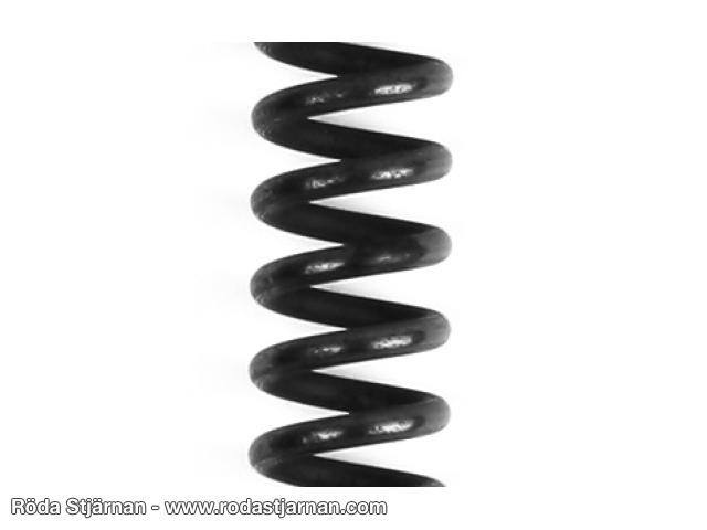 Hatsan full power spring Mod 55/60/65/70/75/80/85/87/88/90/95/99 accessories
