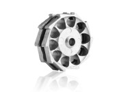 Hatsan Magazine AT44-10/BT65/Bullboss/Gladius/Nova/Airmax 4.5mm