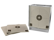 Hatsan Pellet trap