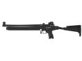 Hatsan Repex T50 10J PCP caliber .50 air rifles