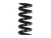 Hatsan Spring 380m/s Model 125,135,150 and 155