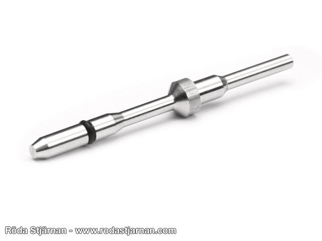 Hatsan valve pin 28–30 J AT44/P1/P2/Nova/Gladius/BullBoss accessories