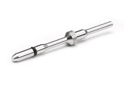 Hatsan valve pin 28–30 J AT44/P1/P2/Nova/Gladius/BullBoss