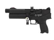 Hatsan Velox T50 10J PCP caliber .50
