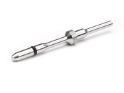 HatsanMax velocity Valve Pin AT44/Factor/Flash/Hydra/Invader/Nova/Vectis