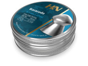 H&N Baracuda 5.5mm 200pcs
