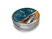 H&N Hornet 4.5 mm 225pcs pellets