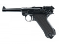 Legends P08 CO2 GBB air pistol 4.5 mm BB air pistols