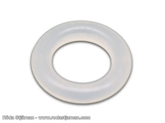 O-ring Filling nipple Hatsan accessories