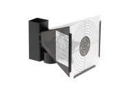 Perfecta Pellet Trap 14X14