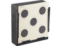 Perfecta Pellet Trap 14x14cm