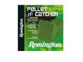 Remington conical pellet trap 17 × 17 cm targets
