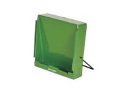 Remington pellet trap 14 cm for airguns