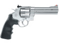 Smith & Wesson 629 Classic 6.5tum CO2 4.5mm