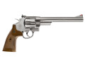 Smith & Wesson M29 CO2 4.5mm