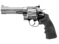 Smith & Wesson 629 Classic 5" CO2 4.5mm