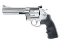 Smith & Wesson 629 Classic 5" CO2 4.5mm Pellet
