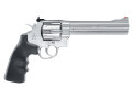 Smith & Wesson 629 Classic 6,5