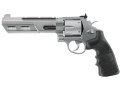 Smith & Wesson 629 Competitor 6" CO2 4.5mm