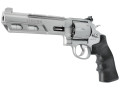 Smith & Wesson 629 Competitor 6