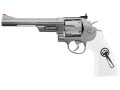 Smith & Wesson 629 Trust Me CO2 4.5mm