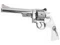 Smith & Wesson 629 Trust Me CO2 4.5mm