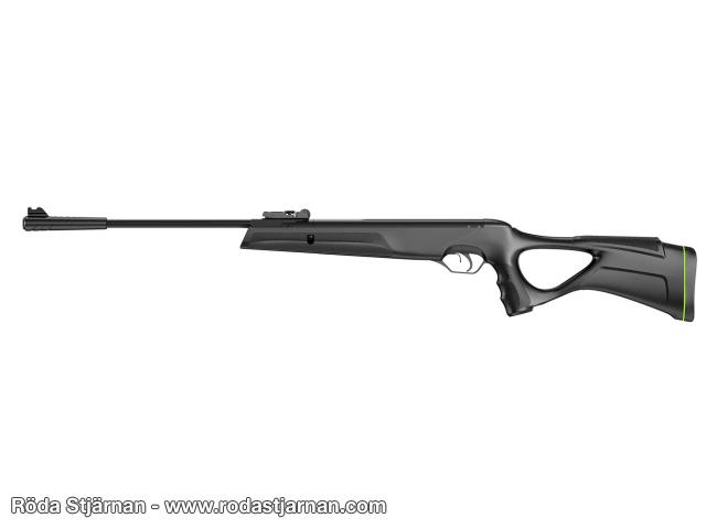 Snowpeak GR800S 4.5mm air rifle air rifles