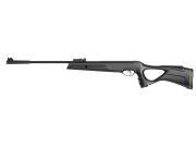 Snowpeak GR800S 4.5mm air rifle