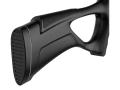 Snowpeak GR800S 4.5mm air rifle air rifles