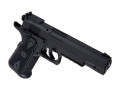 Stinger 1911 4.5mm CO2