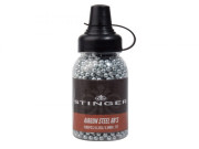 Stinger 4.5mm Steel BBs 1500pcs