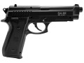 Swiss Arms PT92 CO2 4.5mm