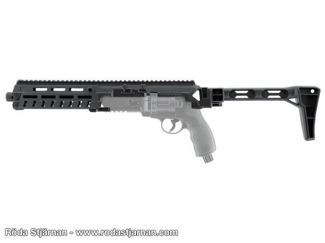 T4E Carbine Conversion Kit TR 50