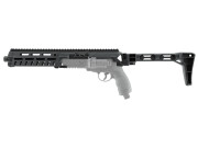 T4E Carbine Conversion Kit TR 50