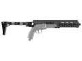 T4E Carbine Conversion Kit TR 50