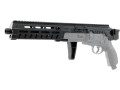 T4E Carbine Conversion Kit TR 50