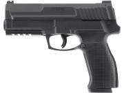 T4E Impax P68 Set 7.5J caliber .68