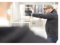 T4E Impax P68 Set 7.5J caliber .68 air pistols