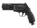 T4E TR 50 Gen2 7.5J air pistols