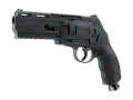 T4E TR 50 Gen2 7.5J air pistols