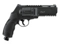 T4E TR 50 Gen2 7.5J air pistols