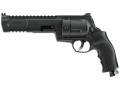 T4E TR 68 Gen2 self-defense revolver .68 CO2